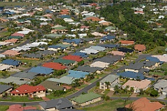 0516 Campbells Lookout